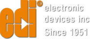 EDI(福建)有限公司-官方網站，EDI官網，EDI福建，專業高壓整流電子元器件生產廠家，高壓二極管，整流橋，高壓整流組件(含二極管)，Night Vision Array, High Voltage Rectifiers, Fast Recovery diodes, Avalanche Diodes, High Current Assemblies, Full wave Bridges.