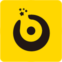 無(wú)盡探尋者——AI數(shù)智課堂