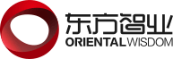 北京東方智業(yè)-首頁(yè)
