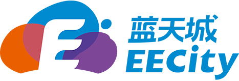 藍天城-中國少兒職業情景體驗樂園