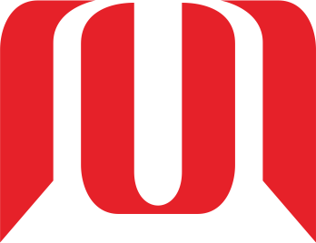 奇跡商業(yè)服務(wù)端架設(shè)丨商業(yè)服務(wù)端教程丨架設(shè)工具