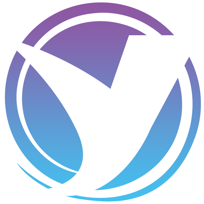 長春產前親子鑒定_長春落戶親子鑒定_長春無創胎兒親子鑒定