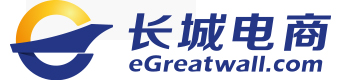 長城電商-采購管理系統(tǒng)-SRM平臺