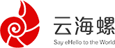 云海螺教育-在線英語口語外教一對(duì)一培訓(xùn)機(jī)構(gòu)
