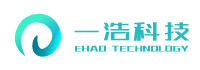 小程序開(kāi)發(fā)-APP開(kāi)發(fā)-系統(tǒng)定制-一浩科技