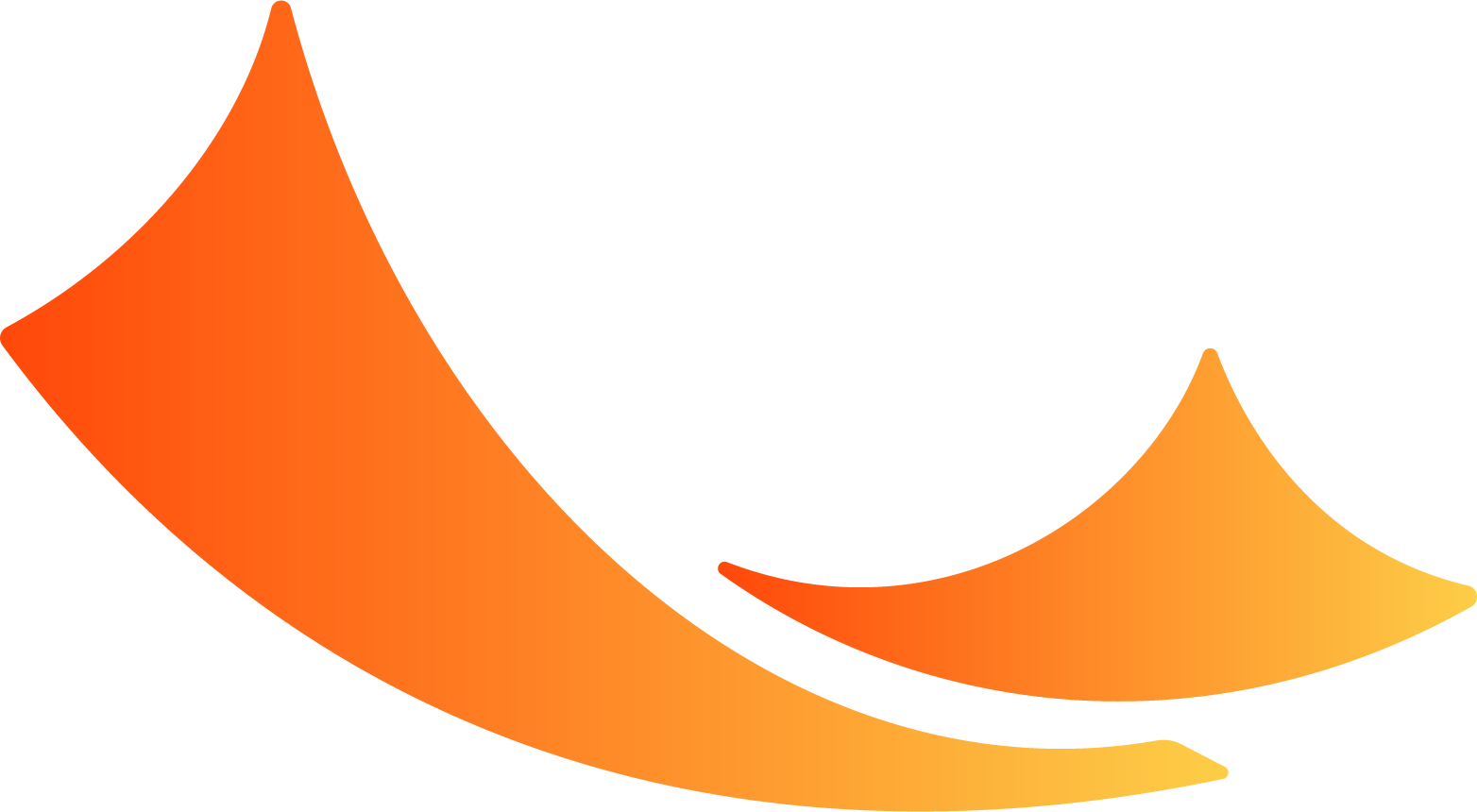 海寧市海派供應鏈管理有限公司