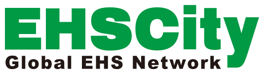 EHSCITY——全球領(lǐng)先的環(huán)境保護，職業(yè)健康和安全管理綜合服務(wù)平臺(商)——EHS咨詢培訓, EHS數(shù)字化, EHS AI,EHS招聘,, EHS大數(shù)據(jù), VR安全, EHS體驗館，EHS工業(yè)品，EHS軟件