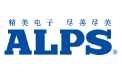 深圳國際移動醫(yī)療健康產(chǎn)業(yè)博覽會/移動醫(yī)療健康展/2023年11月 深圳會展中心（福田）