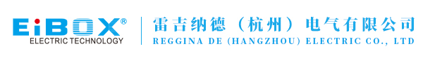 網站首頁 - 雷吉納德（杭州）電氣有限公司