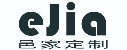 邑家家居