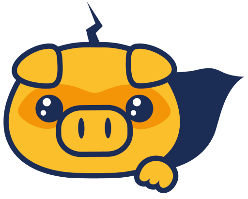 長沙居居俠自裝口碑平臺，家裝業主自裝就找居居俠，0傭金找裝修師傅