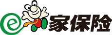 【企業風險管理服務商】 e家保險 | 企業保險一站式服務平臺