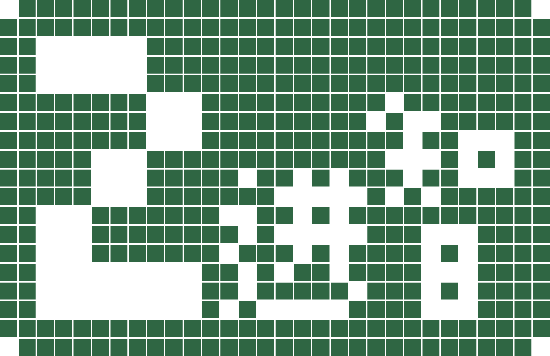二進智創(chuàng)意|用影像智造影響力