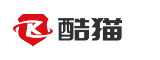 酷貓網(wǎng)絡(luò) - 愛在生活,樂于分享!