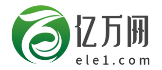 億萬網-最新安卓軟件應用下載-安卓最新游戲中心