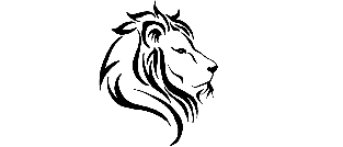 薩拉曼卡大學-中國代表處