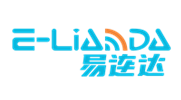 E-LIANDA 易連達 易聯（天津）智能科技有限公司