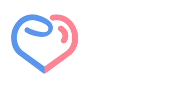 e戀APP | 官網