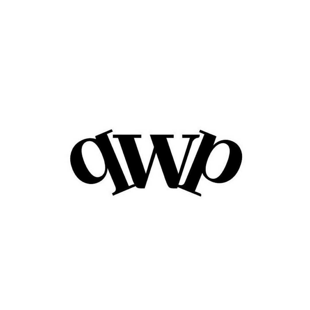 道德的講座--qwp