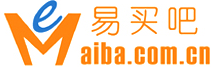 易買吧返利網-500多家優秀商城團購站海外代購等購物返現金|限時返|品牌限時折扣