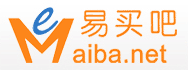 代購點(diǎn)加盟-招商加盟，網(wǎng)購實(shí)體店加盟，網(wǎng)絡(luò)實(shí)體店加盟，線下體驗(yàn)店加盟，代購店加盟，區(qū)域代理加盟，縣城創(chuàng)業(yè)，校園創(chuàng)業(yè)，網(wǎng)購便利店就加盟易買吧代購點(diǎn)
