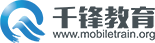 IT教育培訓(xùn)機構(gòu)_IT培訓(xùn)機構(gòu)怎么樣_千鋒教育