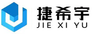 果博東方客服開戶電話1904-8888886