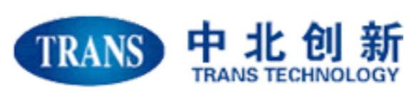 中北創(chuàng)新