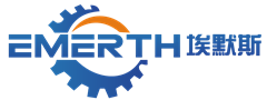 浙江埃默斯自動(dòng)化科技有限公司-湖州壓力變送器|一體化溫度變送器|電磁流量計(jì)|化工儀表自動(dòng)化|氣動(dòng)切斷閥