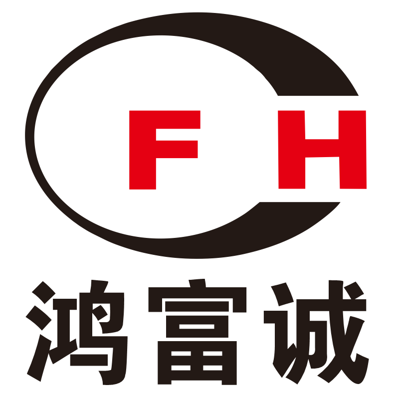 碳纖維散熱導(dǎo)熱凝膠墊片材料-吸波材料廠(chǎng)家-導(dǎo)電泡棉廠(chǎng)家-深圳市鴻富誠(chéng)新材料股份有限公司