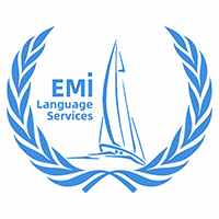 佐成翻譯|翻譯公司|北京翻譯公司|專業翻譯|翻譯資質