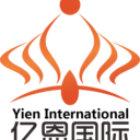 寧波億恩企業管理咨詢有限公司