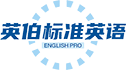 鄭州成人英語培訓(xùn)-鄭州英語口語培訓(xùn)-鄭州零基礎(chǔ)英語培訓(xùn)-鄭州英語培訓(xùn)機(jī)構(gòu)