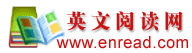 英文閱讀網