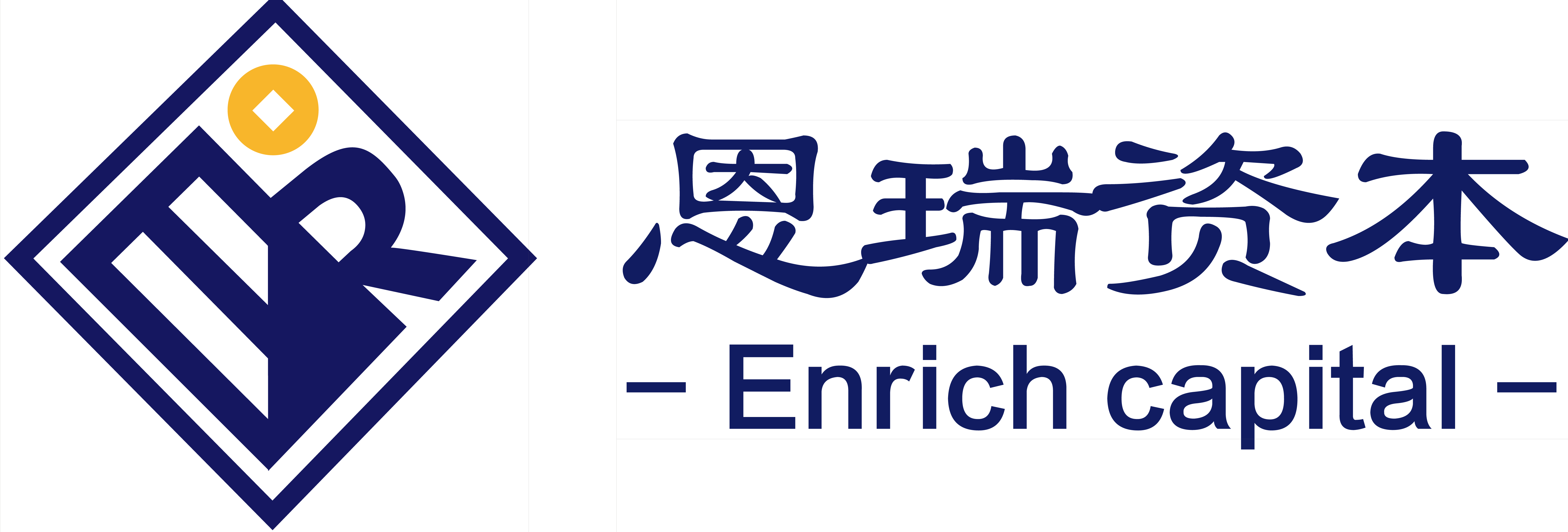 深圳恩瑞資本管理有限公司-深圳恩瑞資本管理有限公司