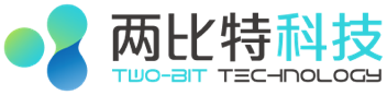 兩比特科技-助推劇綜影產(chǎn)業(yè)數(shù)字化升級(jí)