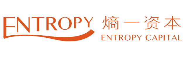 熵一財(cái)富