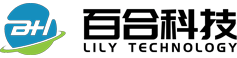 北京世紀百合科技有限公司官網