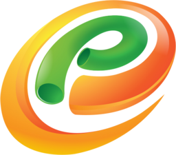 優(yōu)管網(wǎng)-集管道行業(yè)供應(yīng)鏈、產(chǎn)業(yè)鏈及創(chuàng)新鏈為一體的產(chǎn)業(yè)互聯(lián)網(wǎng)交易平臺(tái)