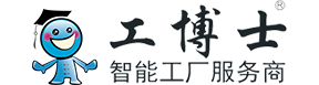 愛普生機(jī)器人,EPSON機(jī)器人,SCARA機(jī)器人,愛普生工業(yè)機(jī)器人服務(wù)商-工博士-愛普生機(jī)器人