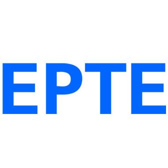 EPTE 亞洲國際電子商務(wù)包裝展|上海包裝展