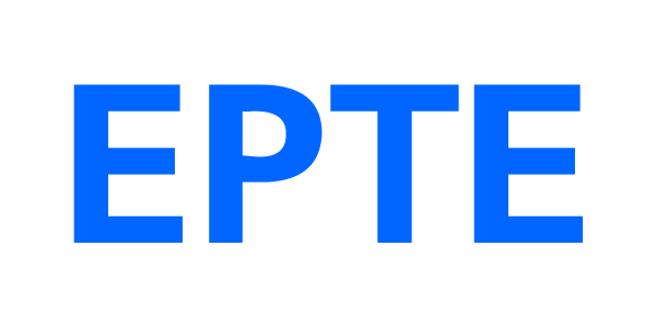 EPTE 亞洲國際電子商務包裝展|上海包裝展