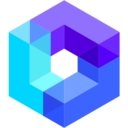 EQMJ-ai繪畫-免費的人工智能ai繪畫、ai生圖網(wǎng)站