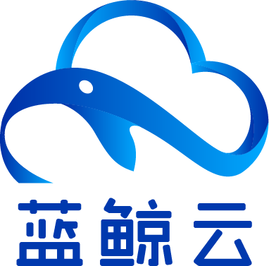 艾瑞卡全屋定制官網，艾瑞卡整家定制，艾瑞卡設計師事務所