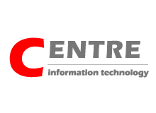 ERP實施與服務-湖北ERP軟件|湖北速達軟件|湖北正航軟件|武漢速達天耀軟件