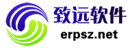 科創致遠輕MES-esop;sop電子作業指導書;電子看板;ESD靜電監控;PTL倉庫亮燈分揀系統;工控觸摸一體機生產;質量反追溯;點檢巡檢首檢,AIsop,智能數字工廠系統集成