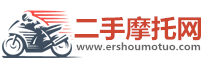 二手摩托網-二手摩托車交易平臺-摩托車之家二手摩托車交易網站