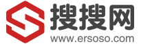 分類信息網-信息港-搜搜網