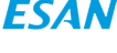 esan 盈信視訊-北京盈信視訊科技有限公司