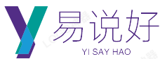 臨沂網頁制作公司,臨沂門戶網站制作，臨沂高端網站制作--臨沂易說好網絡科技有限公司